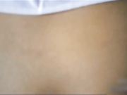 小钢炮神威再操极品白虎馒头逼小骚货