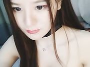 女神主播冷亦菲目前尺度最大的 皮肤白皙这对奶子真想吸一口-1