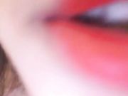 手机直播漂亮童颜巨乳妹子洗澡秀全裸漏逼喜欢的不要错过