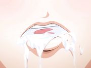 Diabolus ～鬼哭～ 上巻 「鬼姫の疼き」