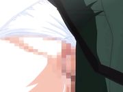 Diabolus ～鬼哭～ 下巻 「追憶の辱め」