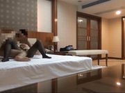 某陌有偿约了个学生妹玩服侍的还不错