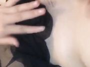 兼职外围女喝高了和粉丝炮友啪啪这逼嫩得没说的