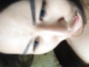 国内某未知名大神摄影师潜规则多位野模合集8V视频整合1V