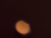 老狼冒死偷拍美女如厕高清合集