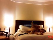 91康先生新作系列之江悠悠第三集肉色丝袜高跟108P完整版