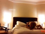 91康先生新作系列之江悠悠第三集肉色丝袜高跟108P完整版