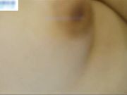 91新人-夜愿-首部作品第一季-清纯学妹做爱初体验完整版.第一次连操带语言调教,第二次在洗手间把妹子干哭了强迫