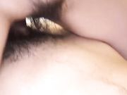 040318_666 上門小姐是一位可愛的女大學生 藤井なな