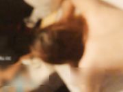 国产精品自拍-爆操95年超性感漂亮的淘宝平面嫩模,学生水手服,丝袜内射,完整版！