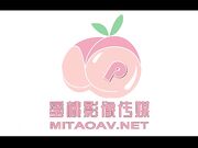 销冠的秘密 色诱淫逼成交 狼性女销售 后车箱疯狂抽送操