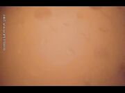 中年大哥去小乡镇上玩野鸡还要给野鸡舔逼玩69