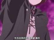 回复术士的重启人生 - 第3集