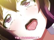 小千开发日记1
