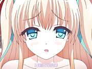 公主的愛愛生活！ 漂亮王女・露莉亞～拜託運動褲姬