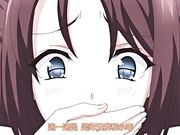 女友被那傢伙抱住 新妻的第一次