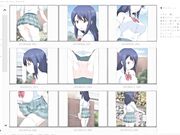 偷窥女友 被发现的优等生 枫转变堕落如雨露