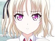 女高中生与好色超商店长 欠干学生妹被肏爆