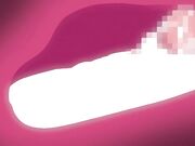 人妻、蜜与肉第三卷