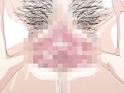 人妻、蜜与肉第三卷