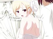 紧缚超M大小姐・伊莉娜～大肚子腹害羞牝奴隶