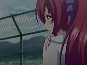 支配的教坛冒失女教师 赔偿就由乳交开始