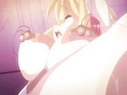 裝煌聖姫伊斯菲亞 淫虐的洗腦改造 後編