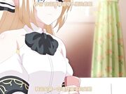 交配第四话淫荡的女友们是我的学生