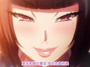 OVA色情教团＃2 196