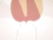 Re-m开始的异性快性活