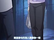 背德的境界 ～女教師私下的另一面～ h_1396