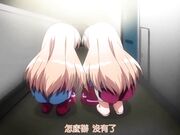 第一次的留守观月诗织编h_402