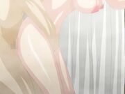 第一次的人妻第2话续我从未看过的她播