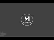 女性瘾者 绝望的高潮