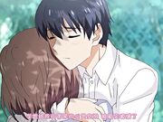 好色同学 想做更色的事