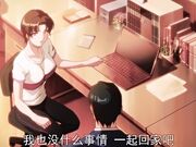 寝取人妻凌辱轮回h_826zizd015