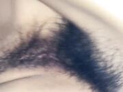 讨厌的美女给你的最好的女人