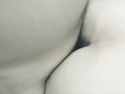 大陆AV剧情黑丝OL制服文员办公室被上司强暴