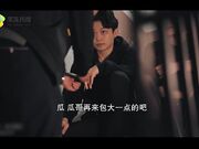 逃亡的兄妹 兄妹贩毒被追击 逃亡进一对夫妻家 结局意外