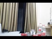 鸡巴很长的金先生把援交妹子插的逼逼都疼了