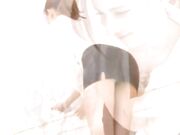 马赛克破解版 水咲萝拉001