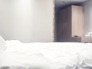 超嗲小仙女 甜美乖巧 撩人纯欲脸 看点满满