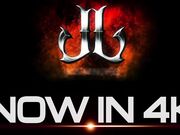 Jessa Rhodes探肛初体验 小雏菊被入侵