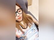 极品御姐旗袍 端庄典雅 透明丝袜一波猛操 全射里面阴道