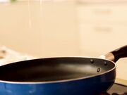 妖艳窈窕的奇蹟肉体美社长