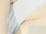 超正的大奶子 小少妇一个人在家诱惑狼友