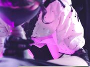 超萌福利姬少女的唯美性爱呈现6作目