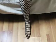 牛仔短裤贫乳美女特写深喉掰穴舔逼特别爽1