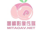 国产AV剧情新作 男女真性色 真实街访素出道作2 白嫩豪乳美女宁静