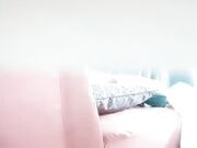 纯情御姐 颜值高 老金第二炮各种忽悠 大屌狂插特写表情